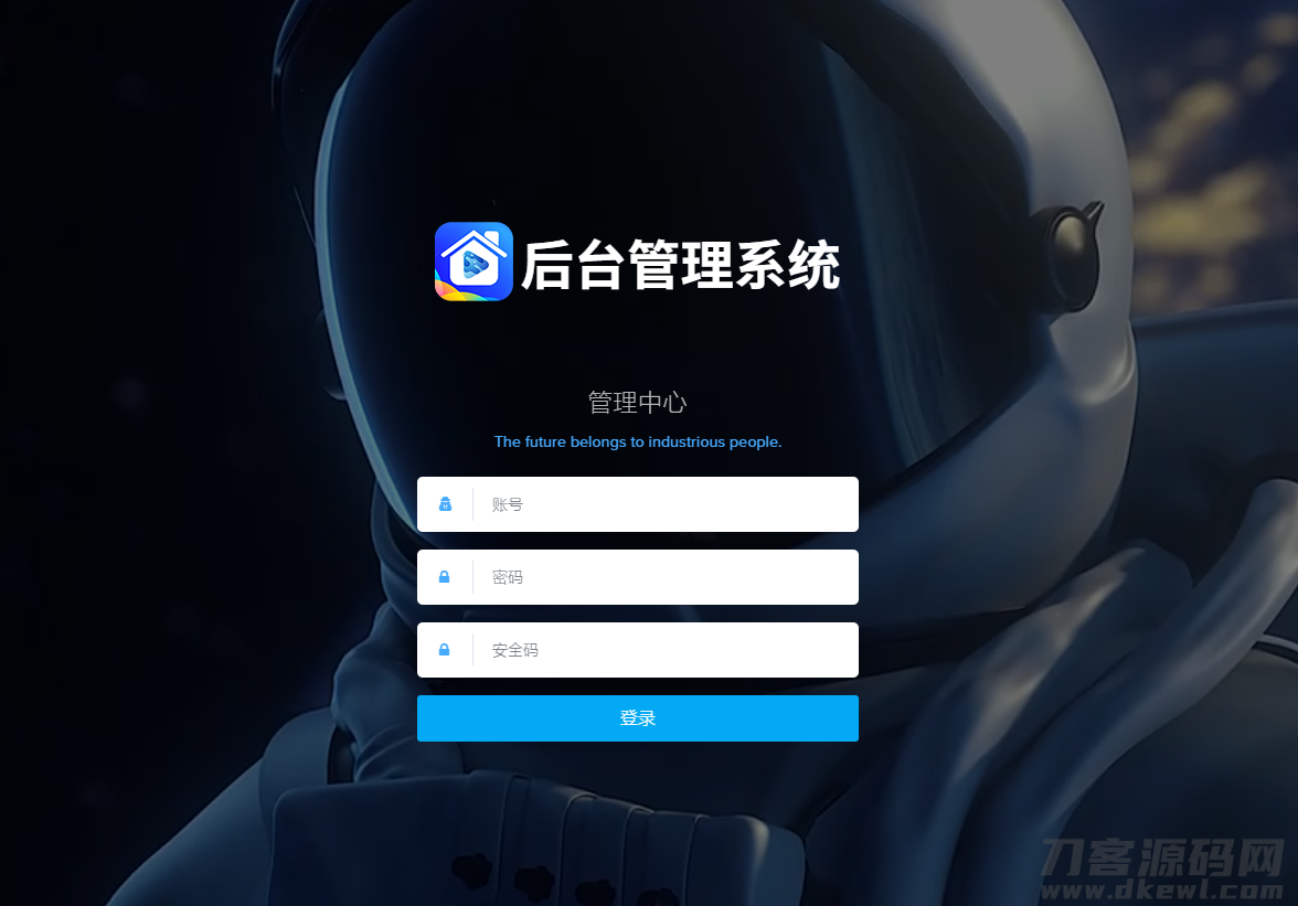 图片[3]-千月影视全新改版影视app系统-支持投屏-二开美化版-小狐狸资源网-