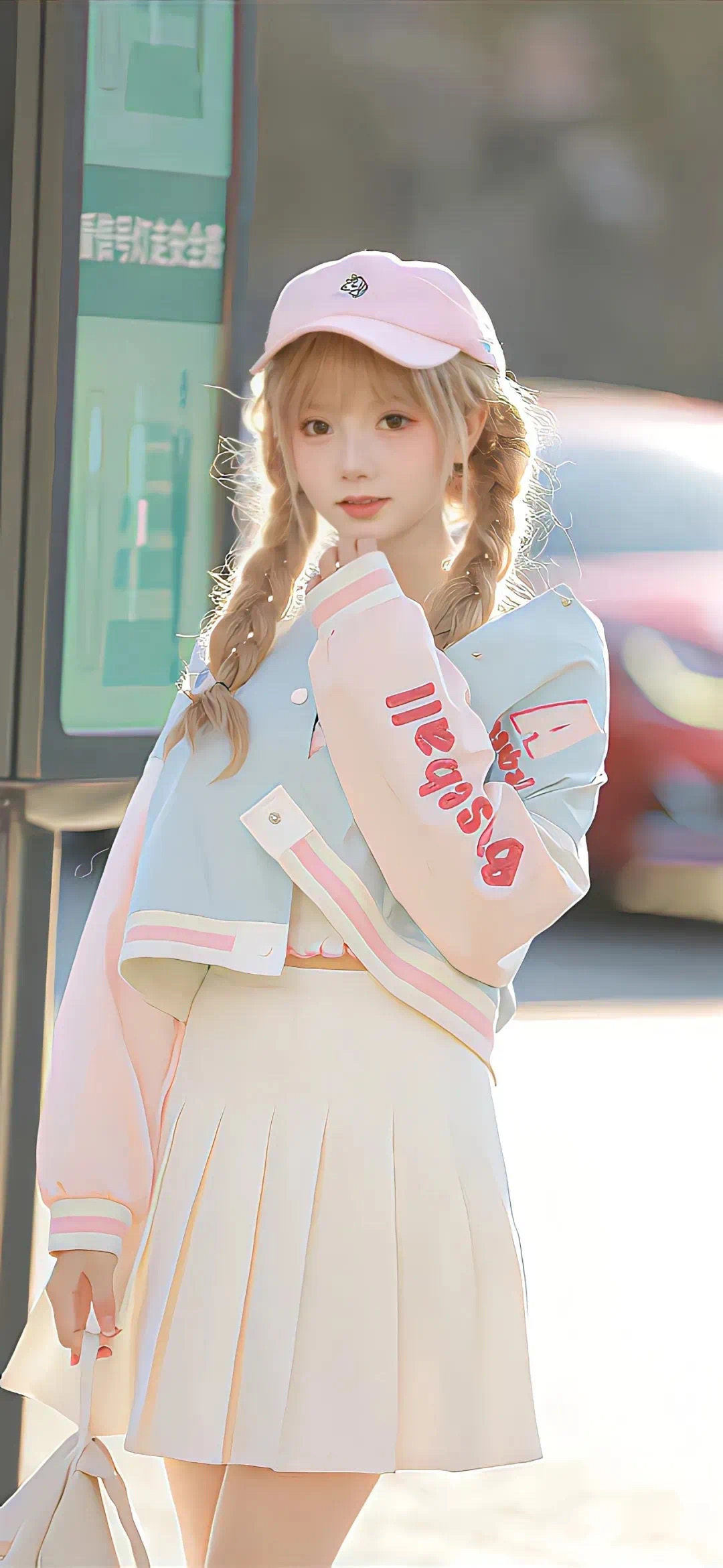 图片[2]-下次麻烦把脸漏出来-小狐狸资源网-