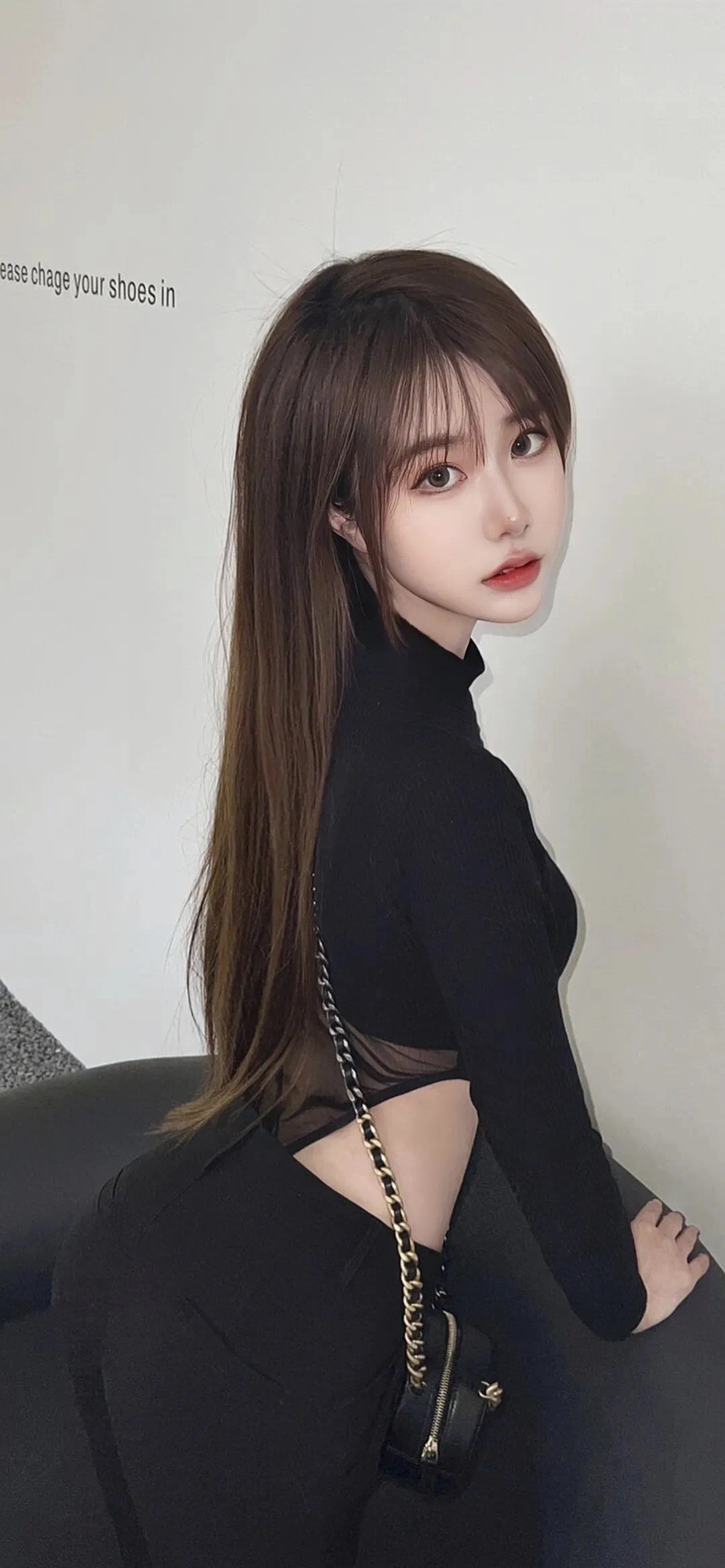 图片[5]-下次麻烦把脸漏出来-小狐狸资源网-