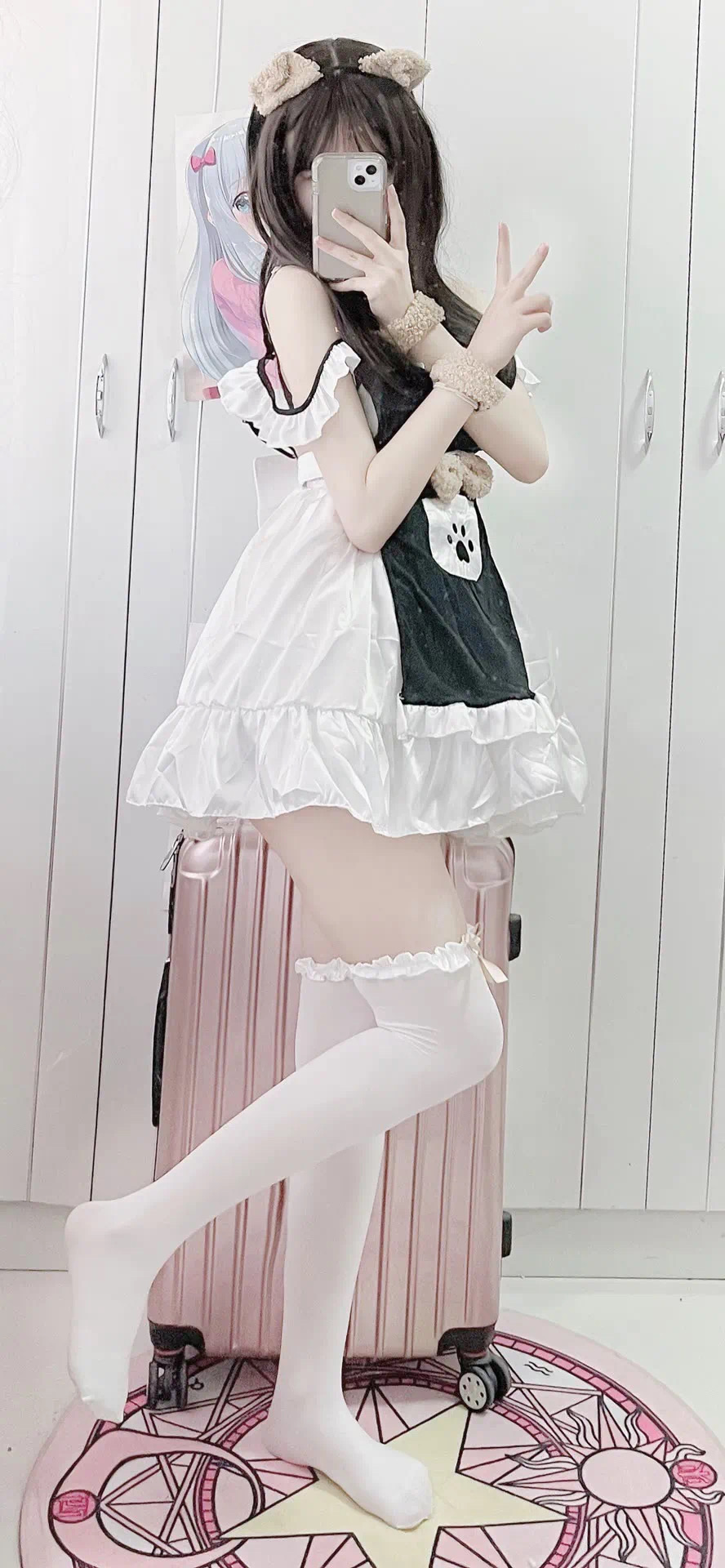 图片[8]-下次麻烦把脸漏出来-小狐狸资源网-