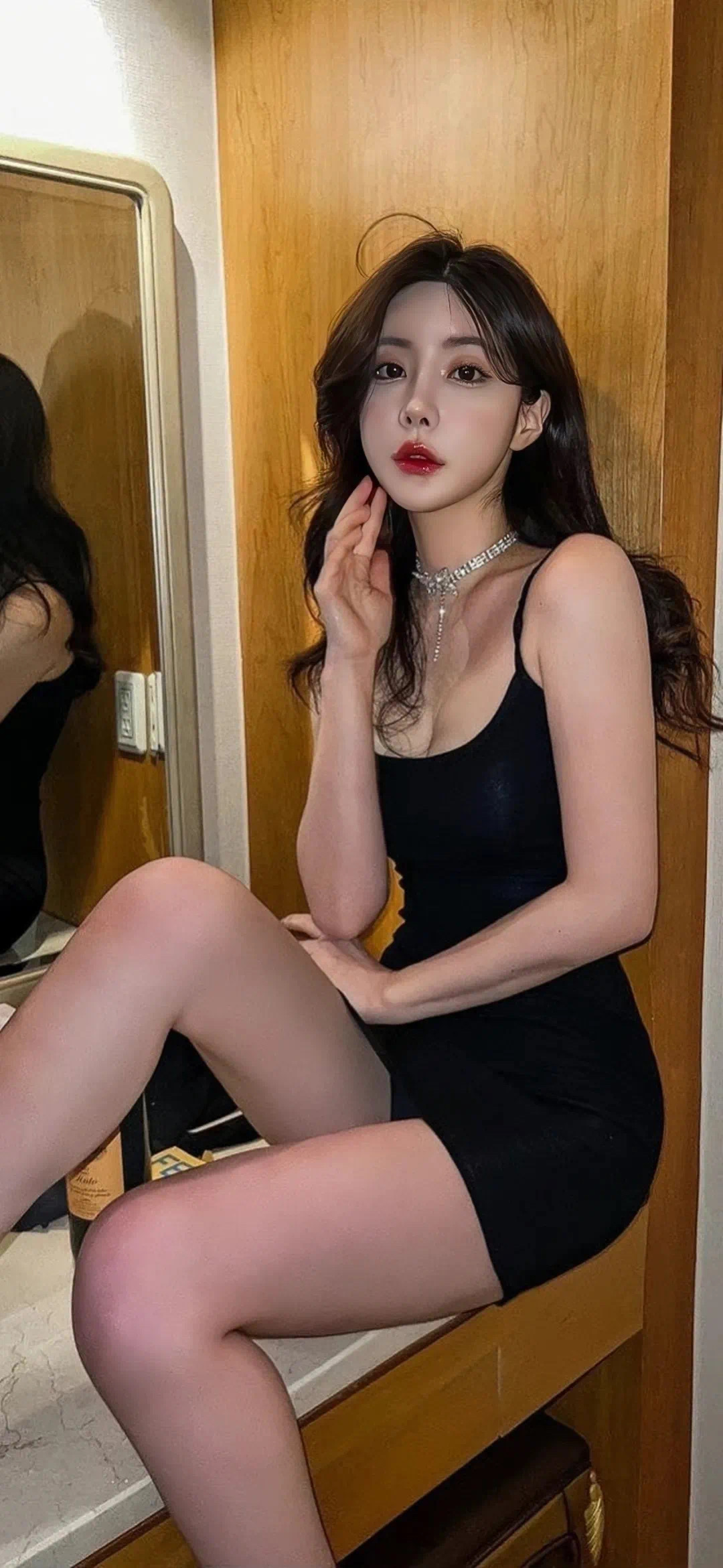 图片[11]-下次麻烦把脸漏出来-小狐狸资源网-