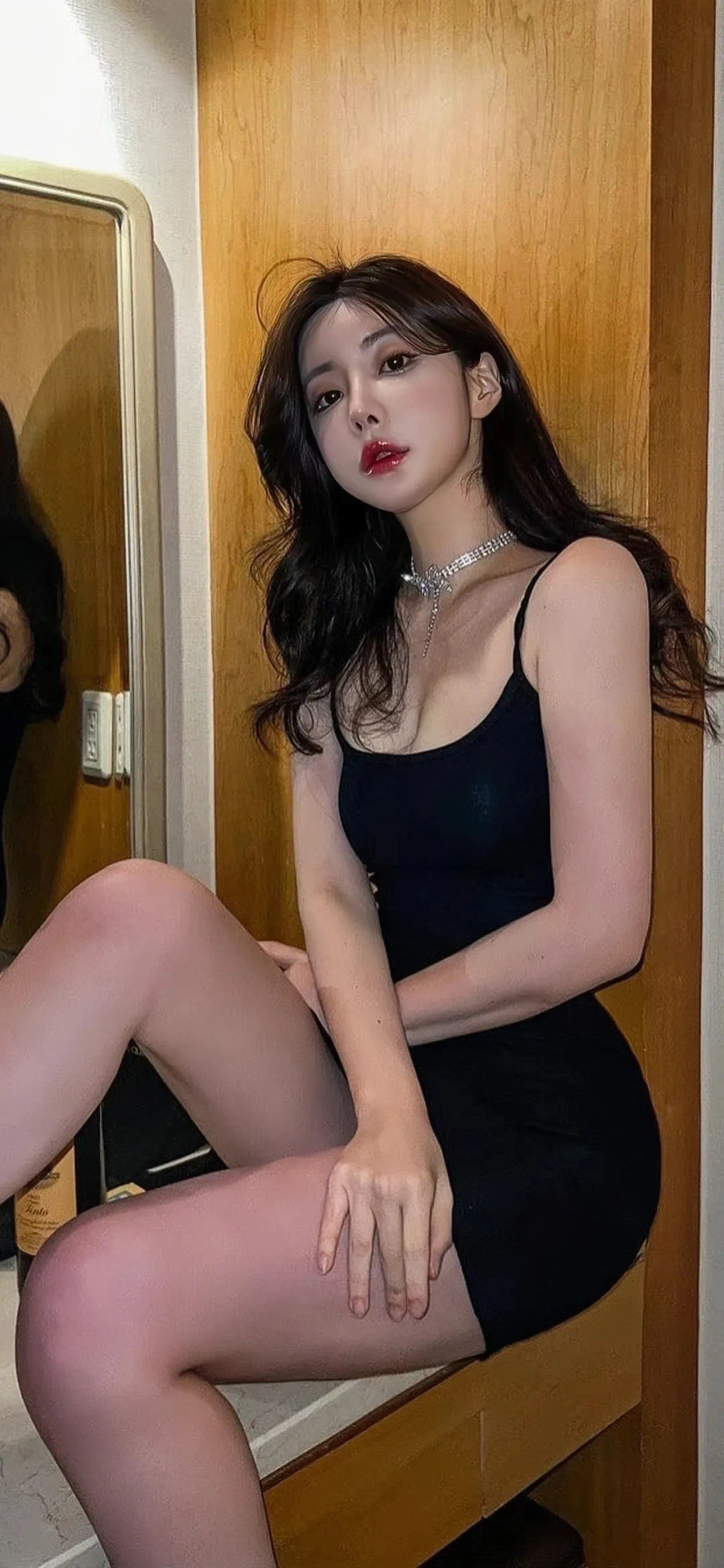 图片[10]-下次麻烦把脸漏出来-小狐狸资源网-