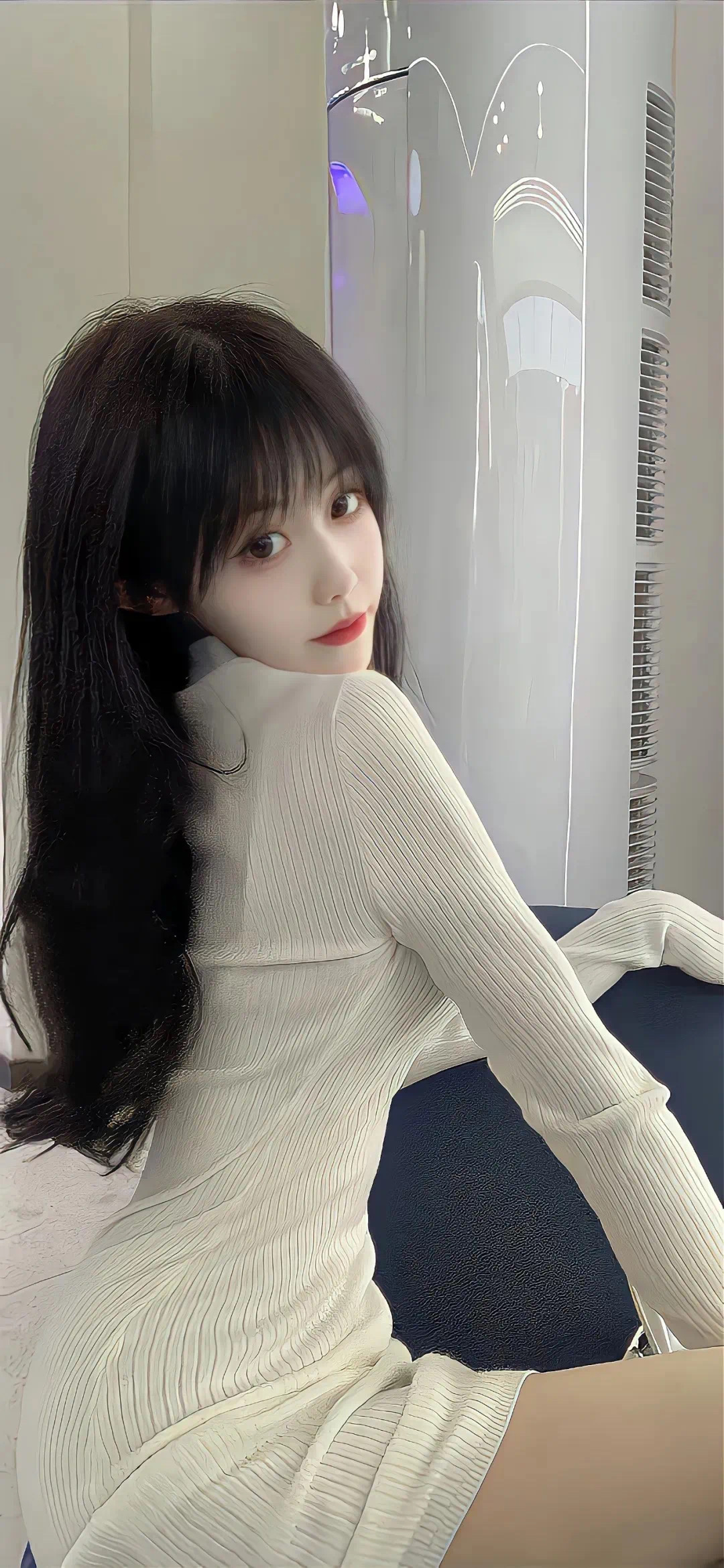 图片[9]-下次麻烦把脸漏出来-小狐狸资源网-