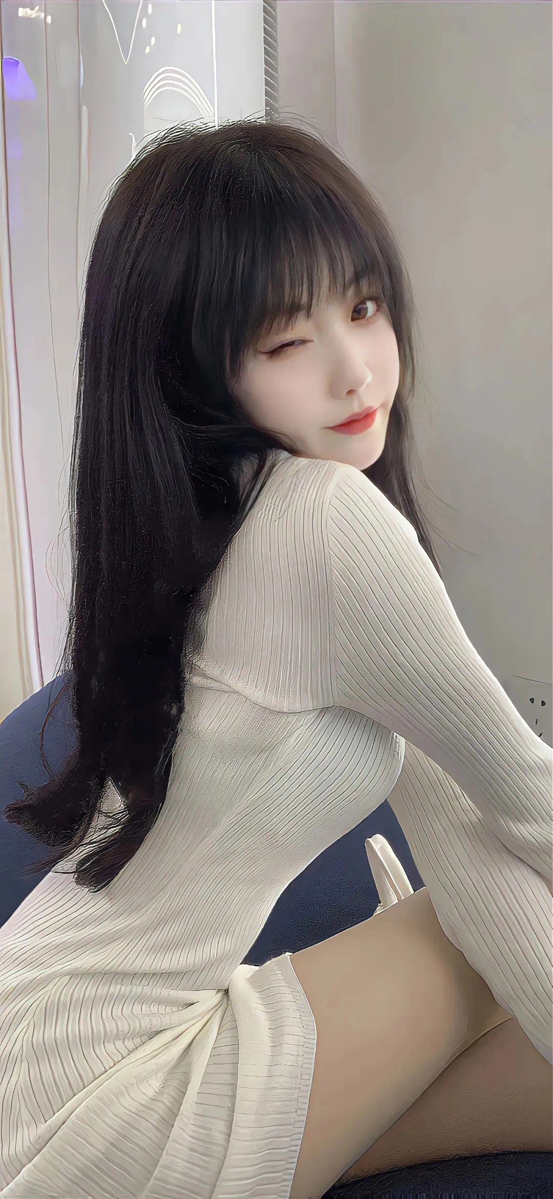 图片[14]-下次麻烦把脸漏出来-小狐狸资源网-