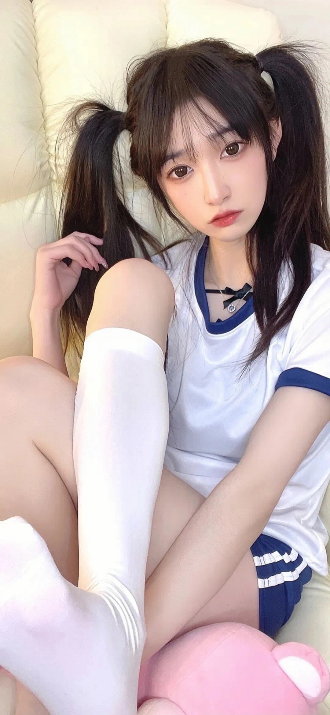 图片[17]-下次麻烦把脸漏出来-小狐狸资源网-