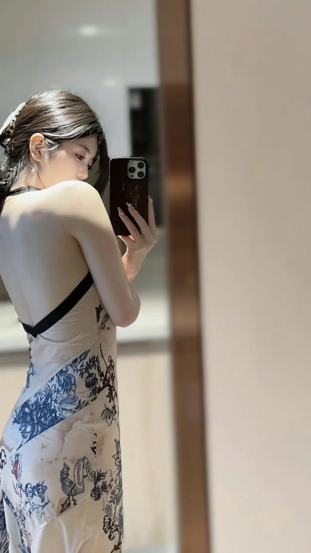 图片[4]-衣服穿好，不然。。。。。-小狐狸资源网-