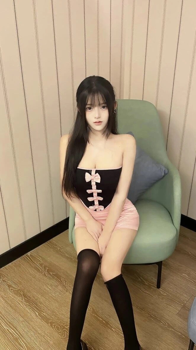 图片[11]-衣服穿好，不然。。。。。-小狐狸资源网-