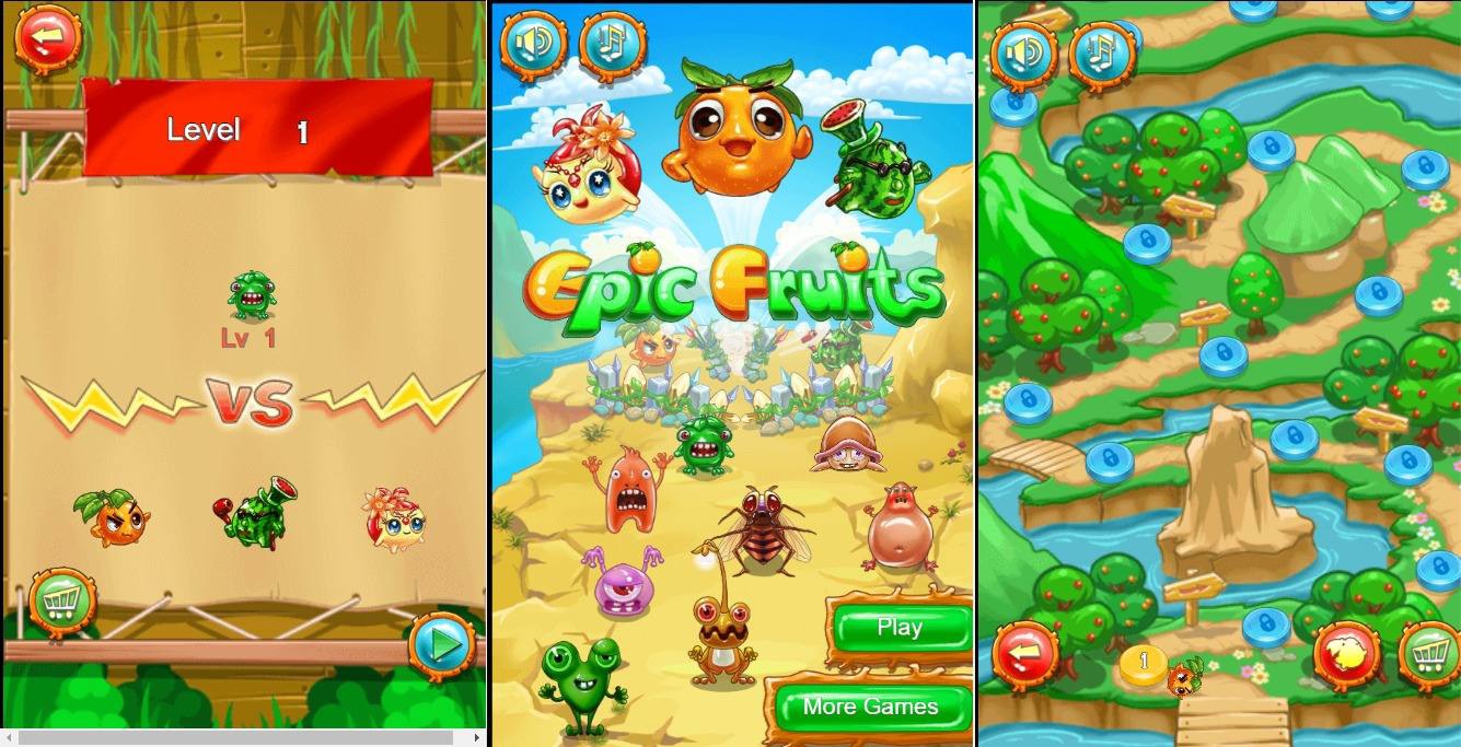 【仿燃烧的蔬菜H5】三网稀有弹弓游戏版+WIN一键服务端+Linux学习手工端+小白首选游戏-小狐狸资源网-