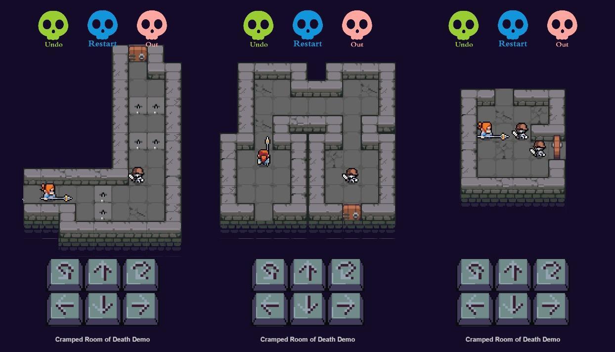 【狭窄爬塔H5】三网稀有是男人就上一百层游戏版+WIN一键服务端+Linux学习手工端+附赠源码+小白首选游戏-小狐狸资源网-